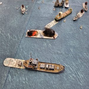 Cruel Seas (2).jpg